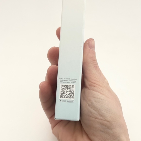 NWT Skin Inc Pure Deep Sea Hydrating Seaweed Mask - 1 fl oz - retails $63 - Picture 7 of 9